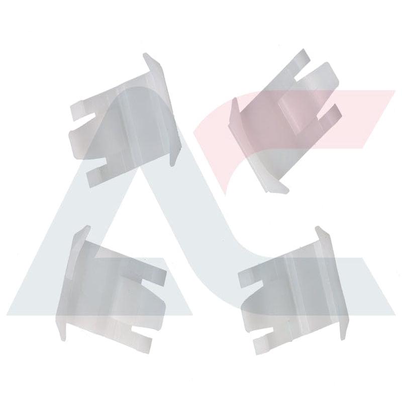 Window Clip Toyota (A16-0278)