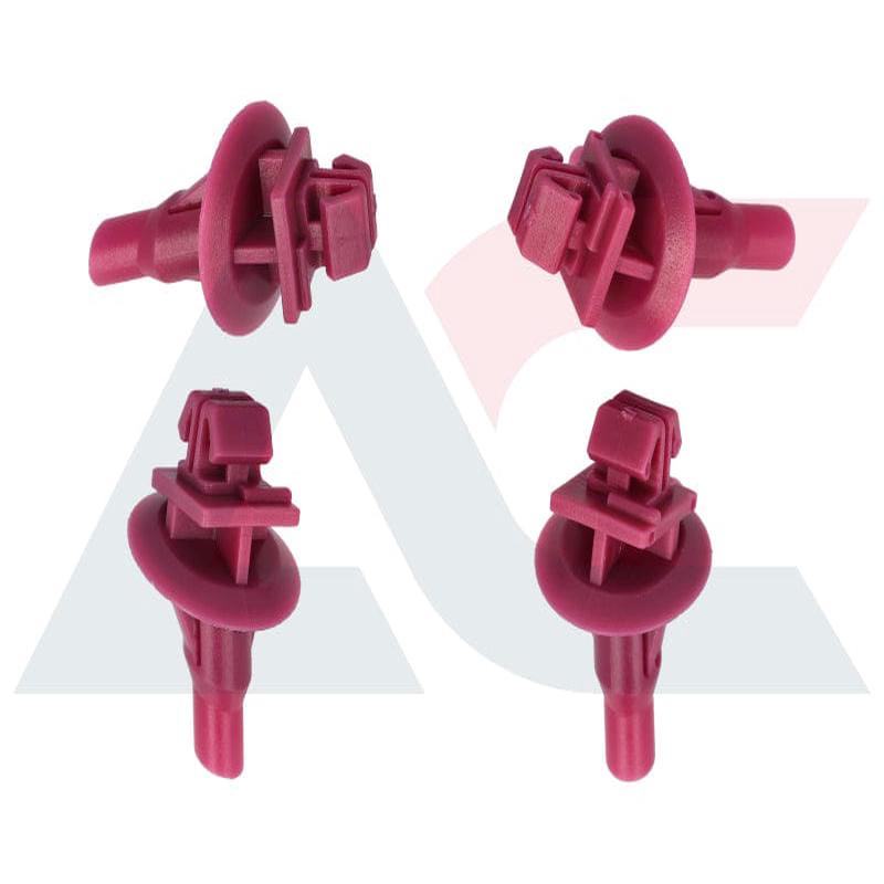 Retainer Toyota (A16-0327)