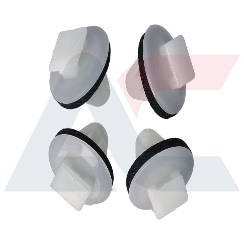 Door Post Clip (A16-0748)