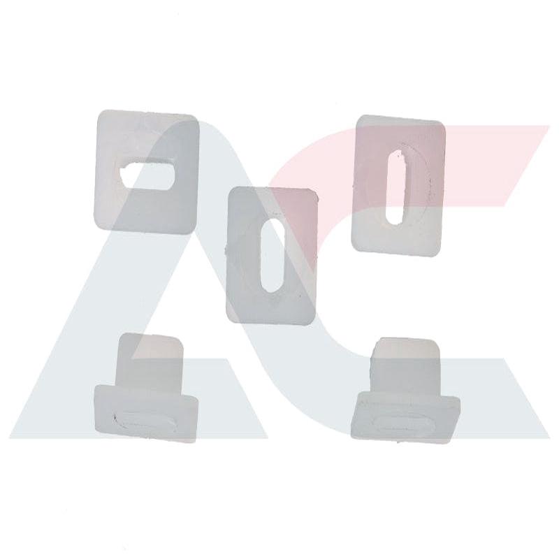 Grommet 4.2Mm Screw Universal (A16-0464)