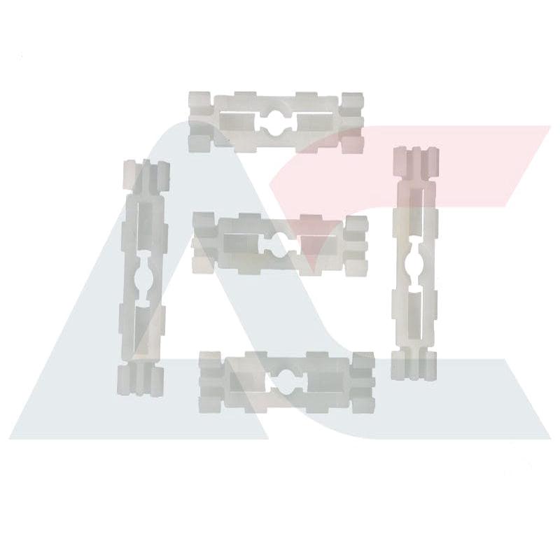 Gutter Clip Vw Golf (A16-0501)