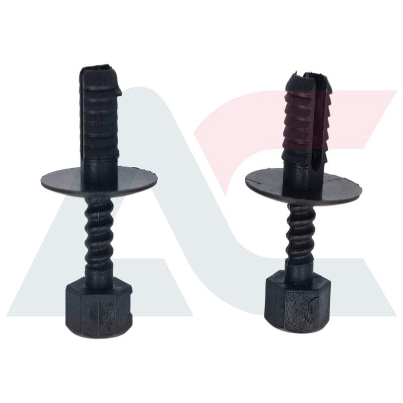 Headlamp Clip Ford Universal (A16-0827)