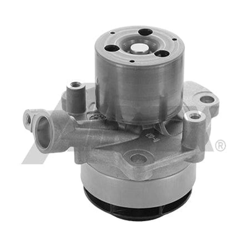 Water Pump Audi A3 1.6Tdi,2.0Tdi Vw Caddy 2.0Tdi (Airtex) (1978)