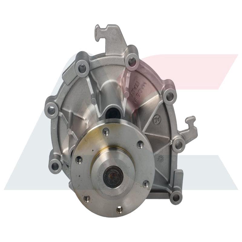 Water Pump Man D2066Lf 04 4V Tg (Omp) (343405/0-0)
