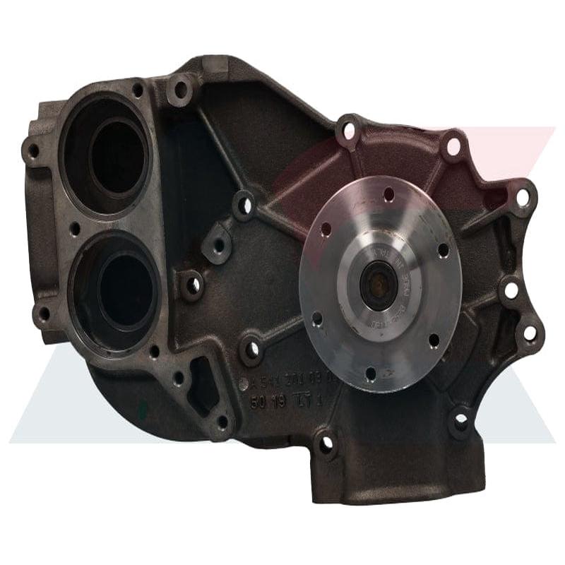 Water Pump Mercedes Actros Om501La (Omp) (241860)
