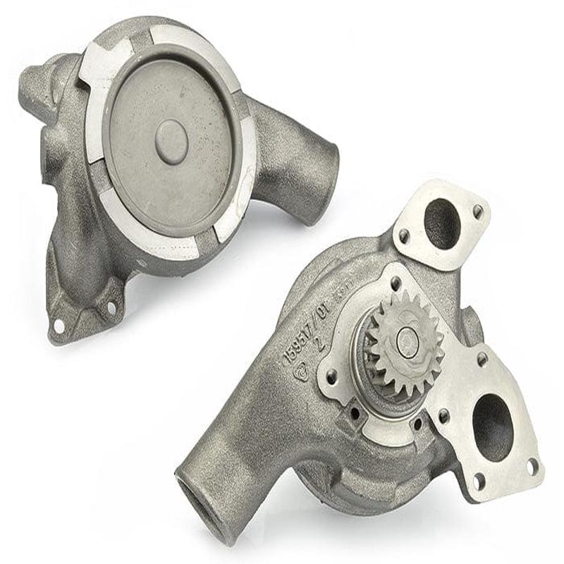 Water Pump Perkins 1004+T (Omp) (159520)