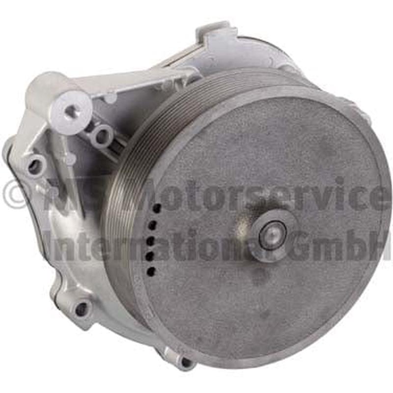 Water Pump Scania K,L,P,G,R Series Dc13.106 G460 (Bf) (20160709001/0-0)