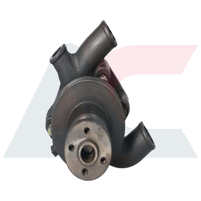 Water Pump Ade 152 (Autograce) (WPM5001-02)