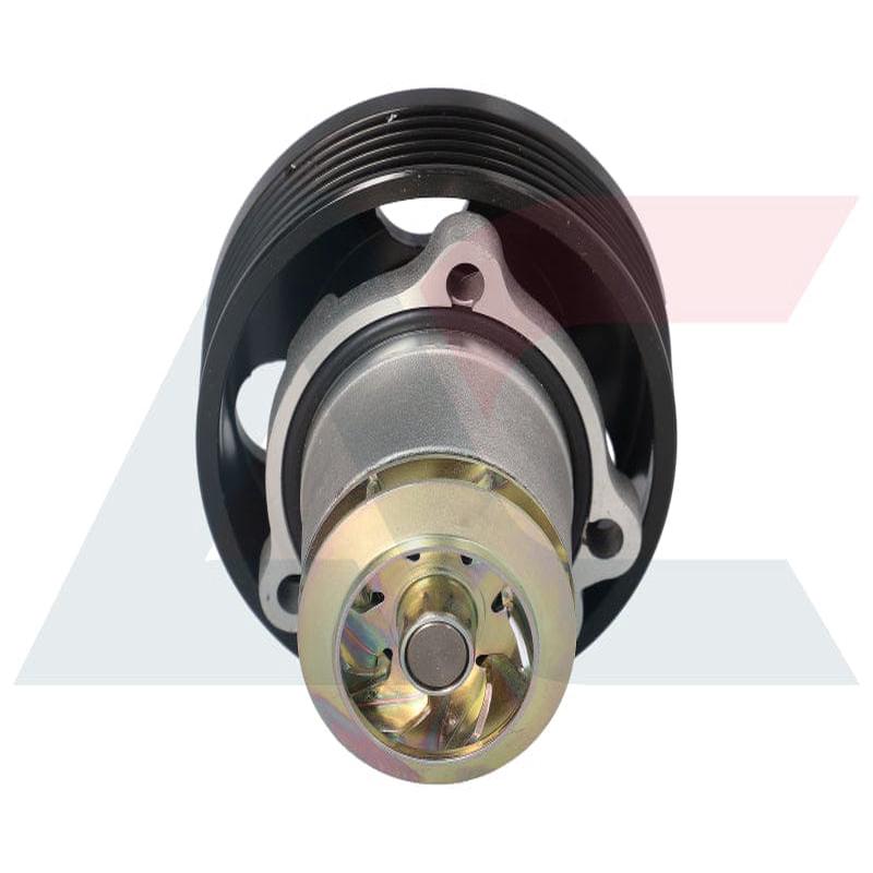 Water Pump Audi Rs3,Tt Rs,Q3 Rs Cepa,Czgb,Ctsa Water Pump (Graf) (PA1220)