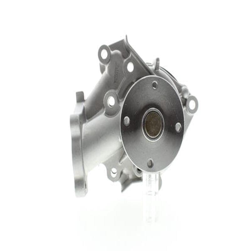 Water Pump Hyundai Bakkie D4Bf (Aisin) (WPM-029)