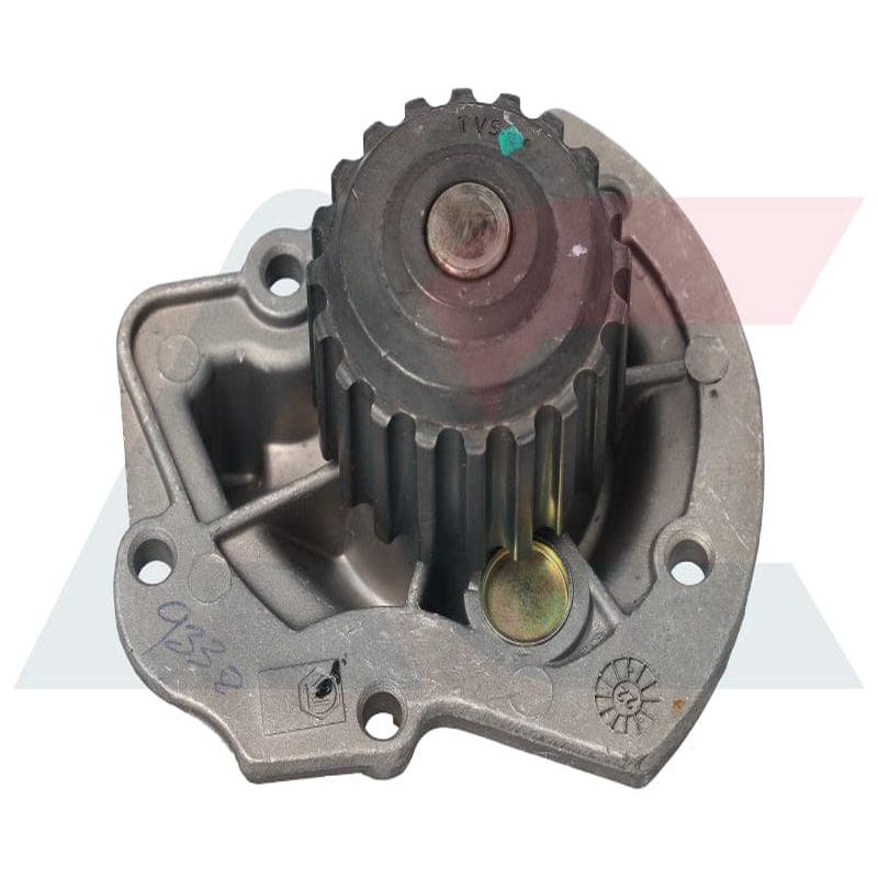 Water Pump Mahindra Scorpio 2.5D Mdix Water Pump (Autograce) (WPM5039-02)