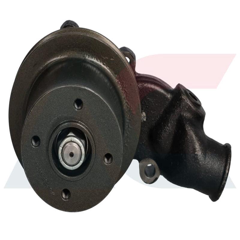 Water Pump Massey Ferguson, 100 Series, 200 Series, 2200 Series, 300 Series, 4.236 Series, 4.248 Series, (Autograce) (WP222SS)