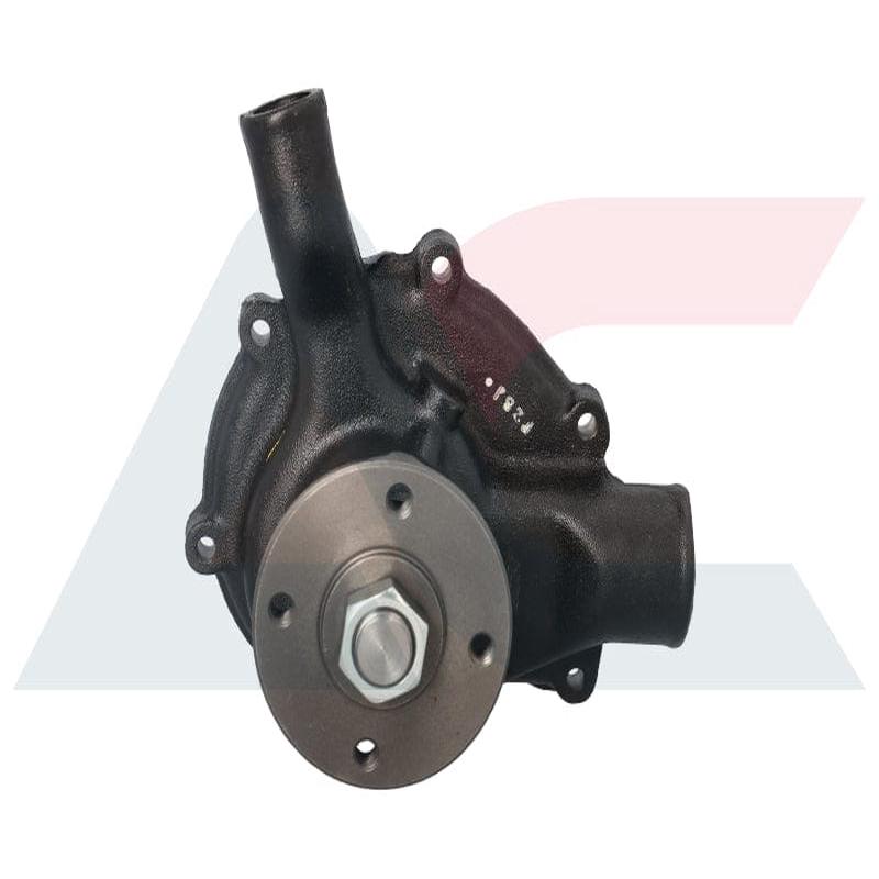 Water Pump Mitsubishi Fk115 (Tbk Oem Aftermarket) (J321-0008M)