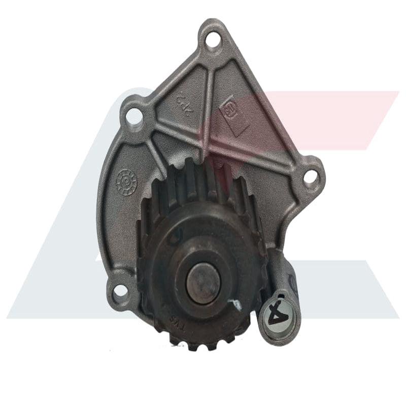 Water Pump Tata Indigo 475 (Autograce) (WPM5038-01)