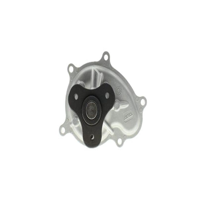 Water Pump Toyota 86, Subaru Brz Water Pump (Aisin) (WPF-602LV)