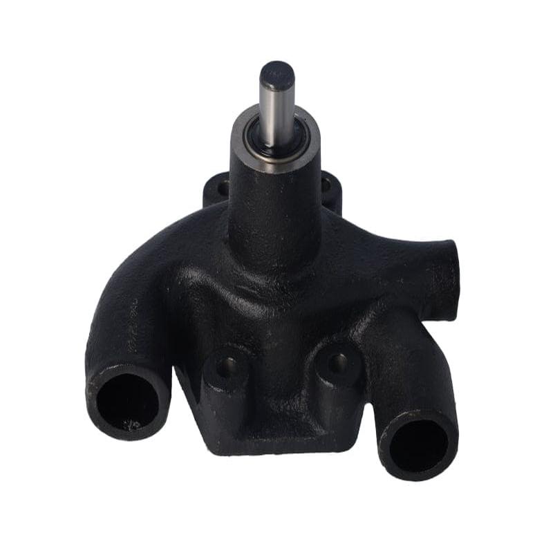 Water Pump Tractor, Make: Leyland, 100 Series, 200 Series, 3.152 Series, 300 Series, 500 Series Ade 152 (Autograce) (WPM5001-01)