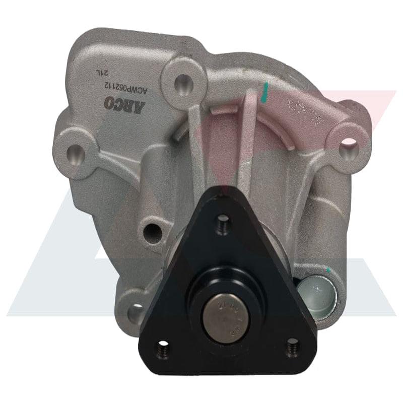 Water Pump Hyundai Sonata 2.4 G4Kc Ix35 G4Kd (Powertorque) (YH-K158)