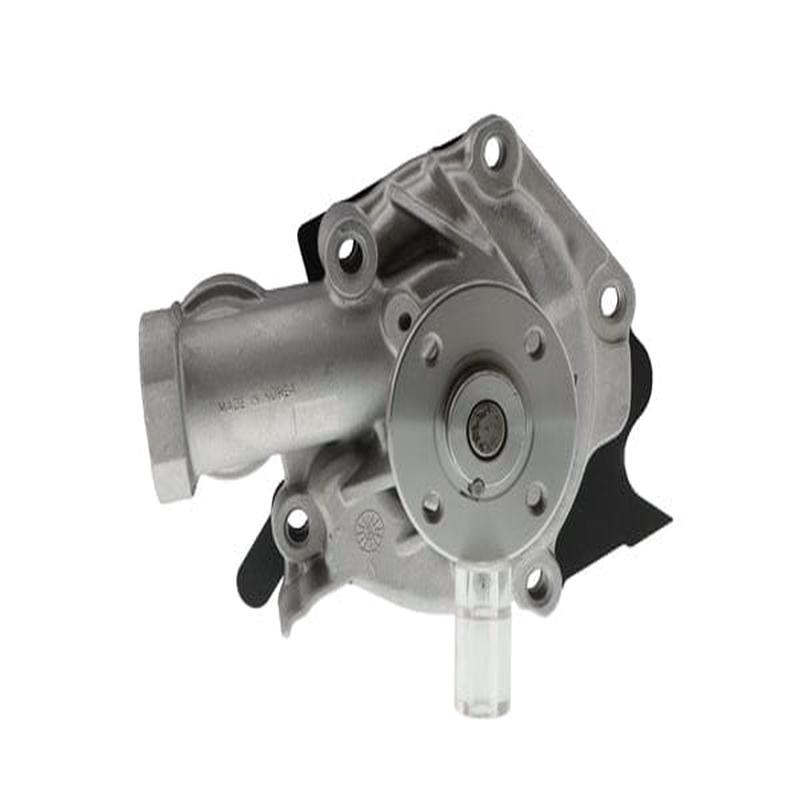 Water Pump Hyundai Sonata,Kia Magentis G4Jp (Aisin) (WY-006)