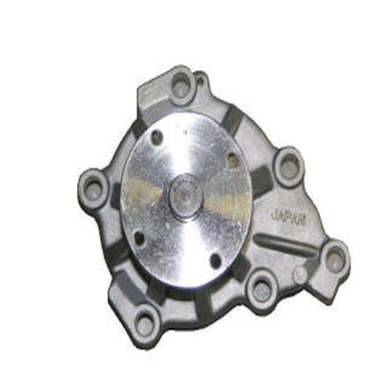 Water Pump Mazda Drifter B2600 (Aisin) (WZ-014)