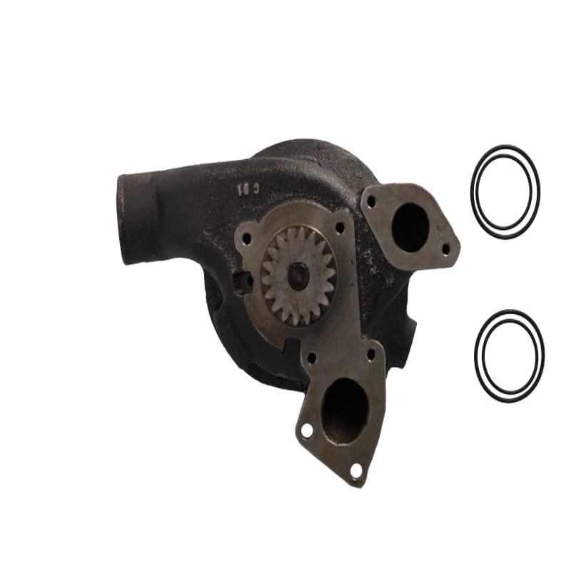 Water Pump Perkins 1004+T (Autograce) (WPM5075-01)