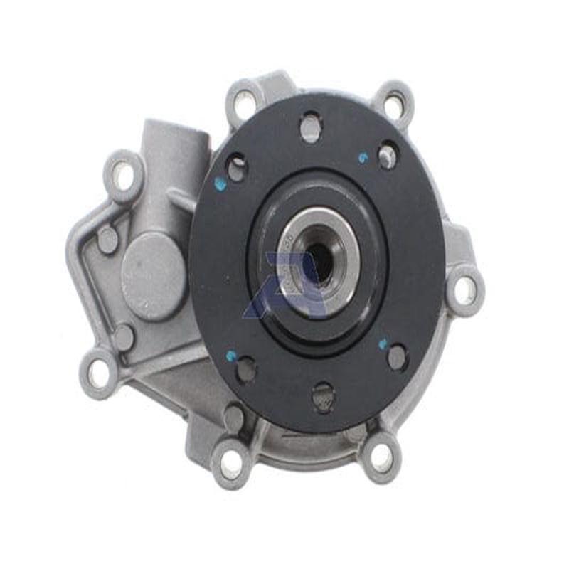 Water Pump Ssangyong Actyon,Kyron,Rexton D20Dt,D27Dt (Aisin) (WPO-005)
