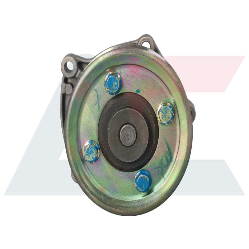 Water Pump Tata Xenon Dw12Dd (Autograce) (WPM5065-01)