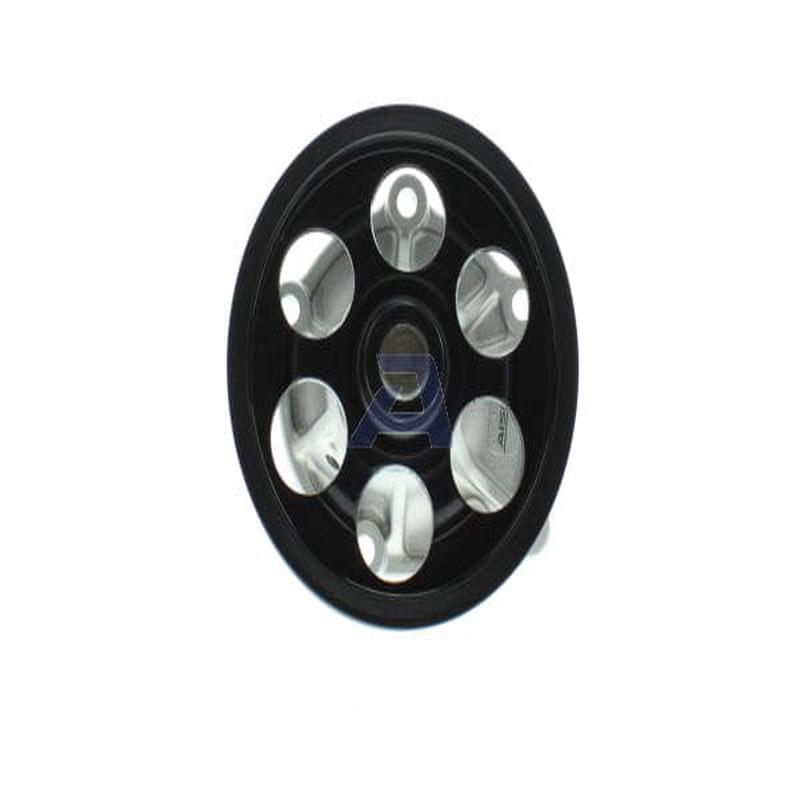 Water Pump Toyota Corolla 4E-Fe,5E-Fe (Aisin) (WPT-006)