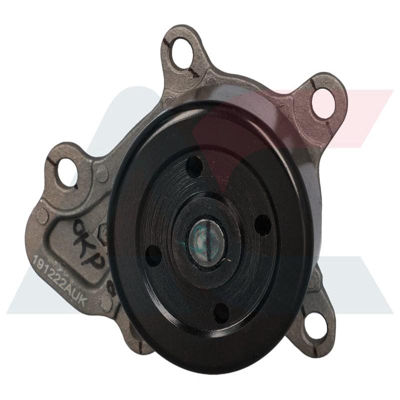 Water Pump Toyota Etios ,Yaris 1.5 2Nr-Fe Water Pump (Autograce) (WPM5095-01)
