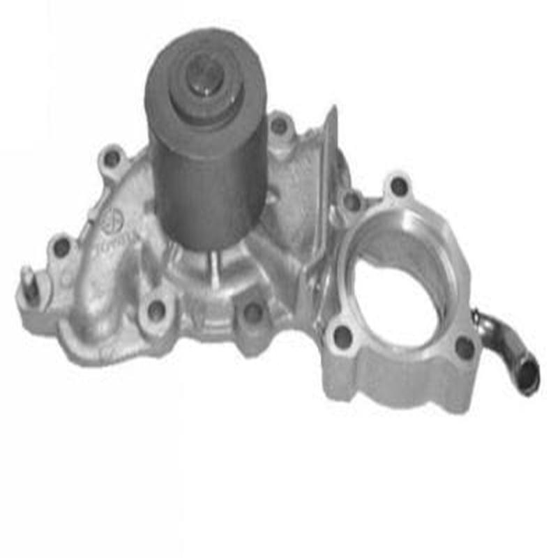 Water Pump Toyota Hilux Land Cruiser 3Vz-E (Aisin) (WPT-030)