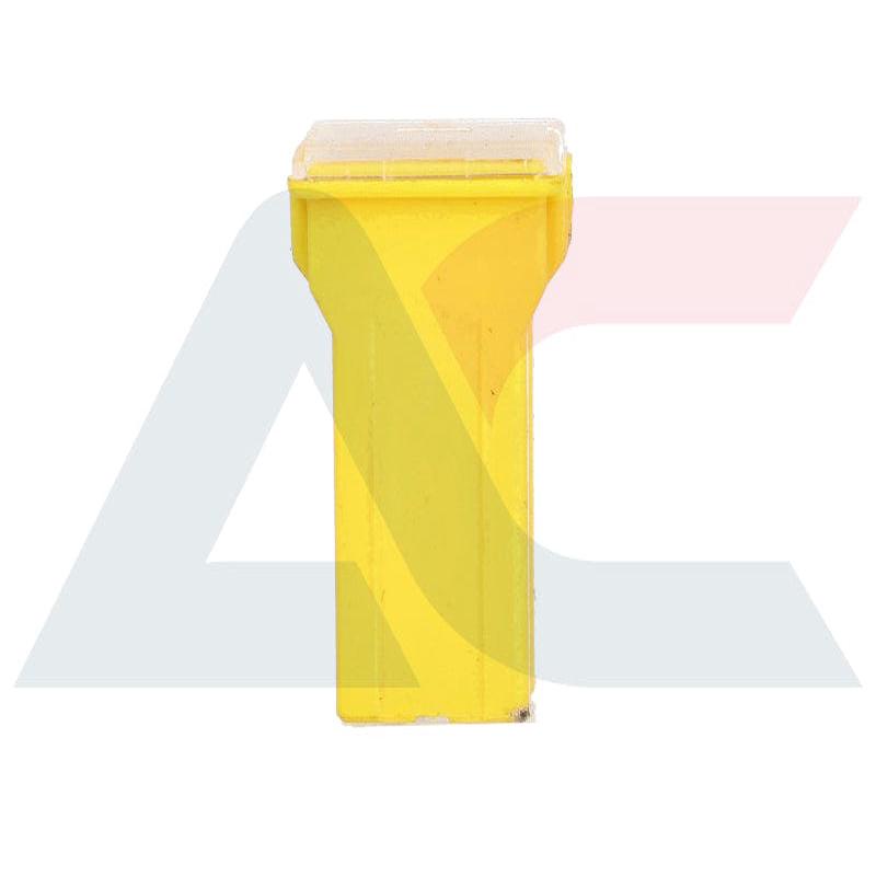 Fuse Link Mini 60A Female (5 Pack)