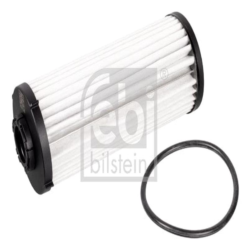 Gearbox Filter Vw Golf Chhb (Febi Bilstein 107342)
