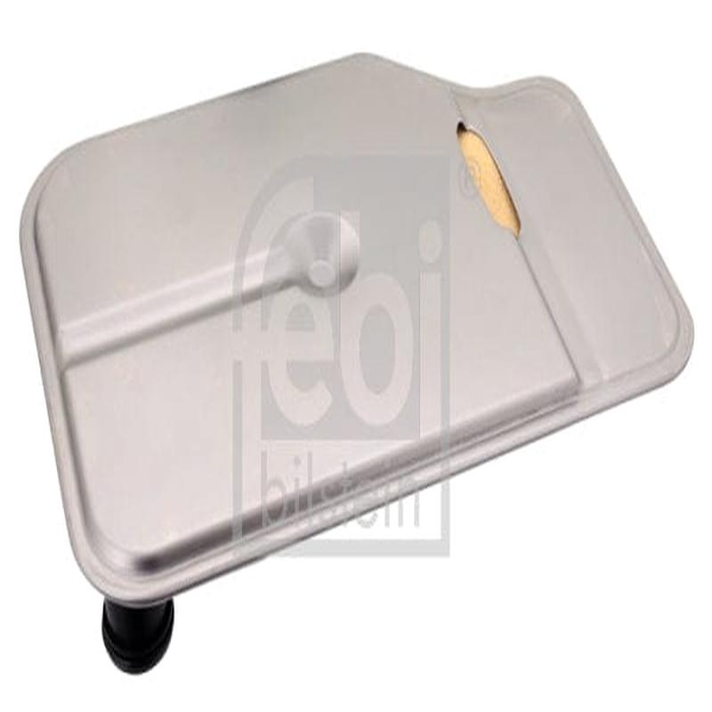 Gearbox Filter Mercedes Benz C220 651921 (Febi Bilstein 24538)