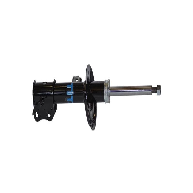 Front Left Shock Absorber for Chevrolet Spark 2010 Onwards (SF4511T)
