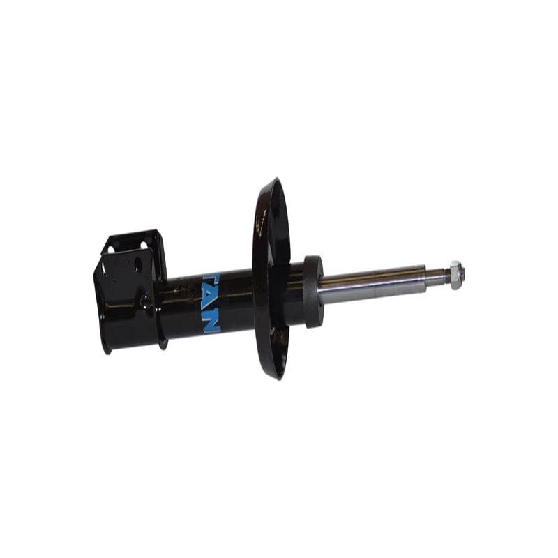 Shock Absorber Corsa 96-07 Front (SF4502T)