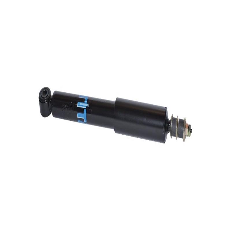 Front Shock Absorber for Isuzu KB 1981 to 2004 (SF4606T)