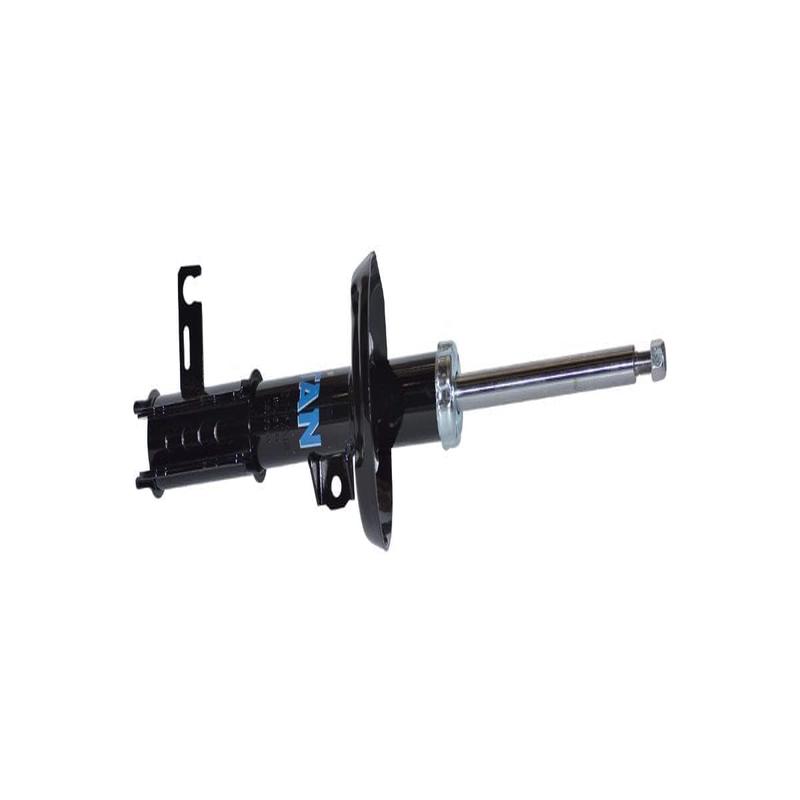 Front Shock Absorber Left for Chevrolet Cruze, Orlando, and Opel Astra 2009- (SF4519T)