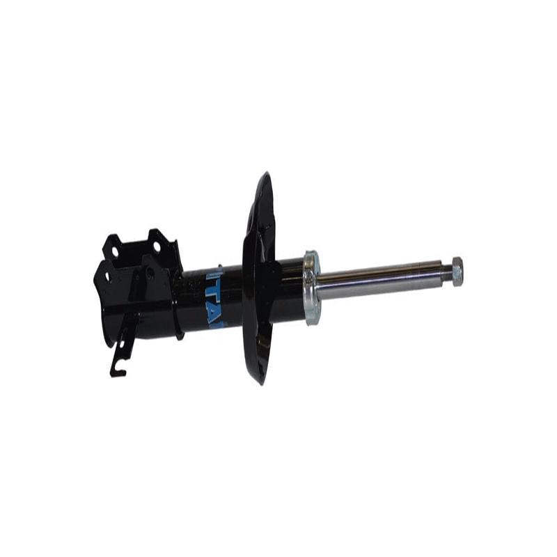 Front Shock Absorber Right for Chevrolet Cruze, Orlando, and Opel Astra 2009- (SF4520T)