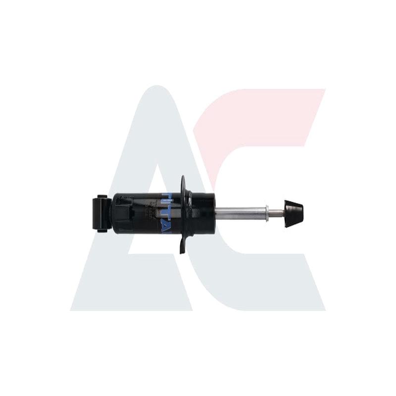 Shock Absorber Mitsubishi Triton Hd 2007> (SF4600THD)