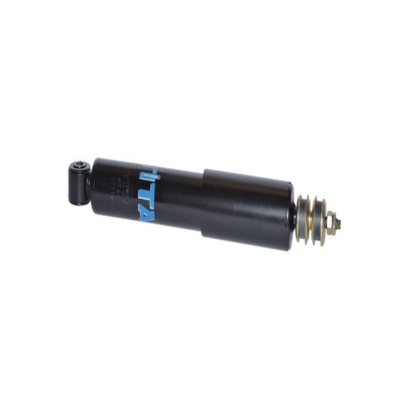 Front Shock Absorber for Hyundai Bakkie H100 Isuzu KB Nissan E20 1976 to 2011 (SF4611T)