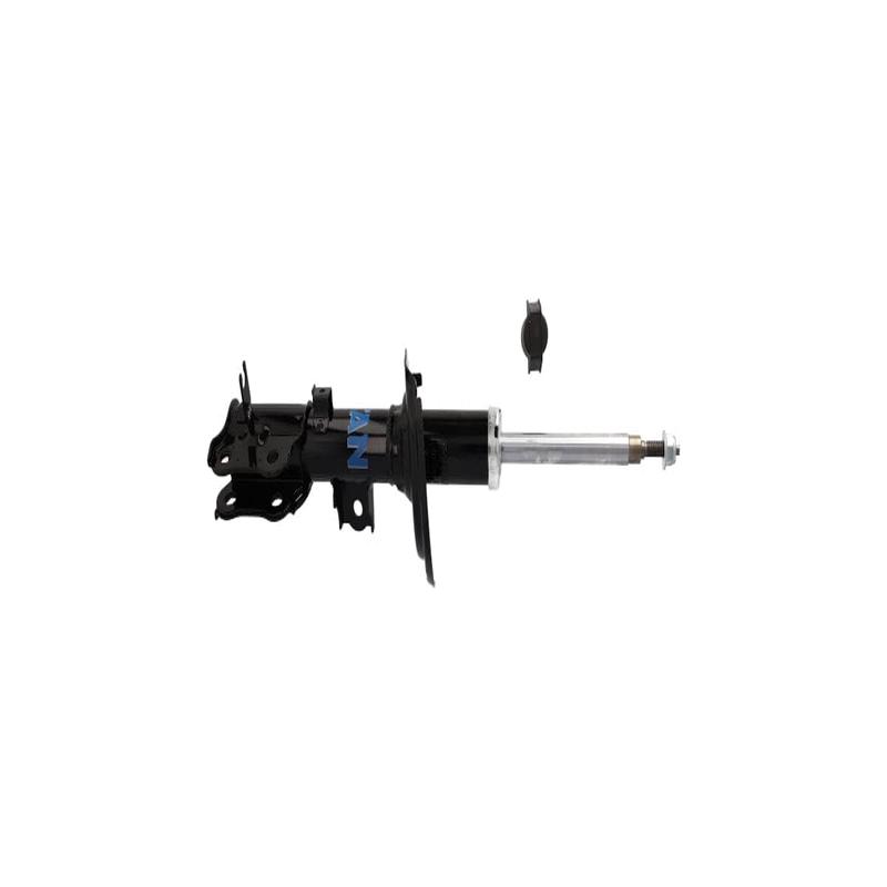 Shock Absorber Accent Iv Front Right 2011 On (SF5401T)