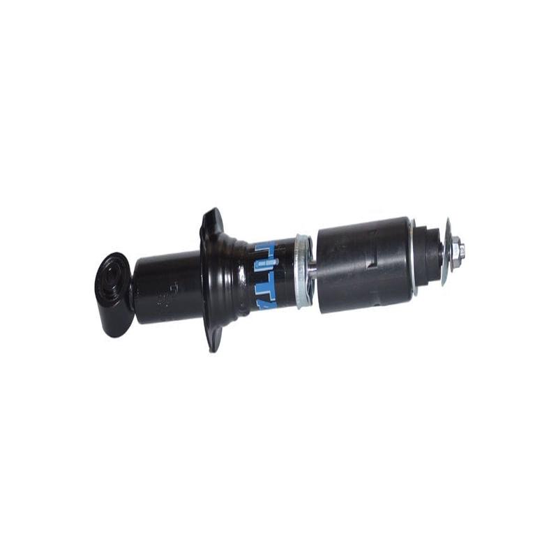 Shock Absorber Isuzu Kb 4X2 Front (SF4612T)