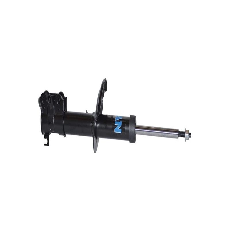 Front Shock Absorber Left for Kia Picanto 2011- (SF5412T)