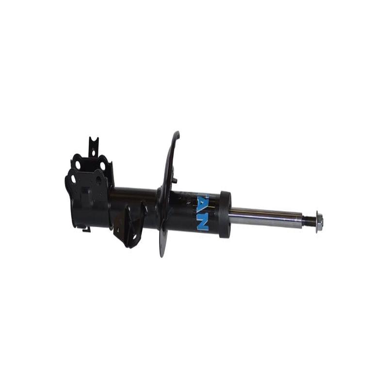 Front Shock Absorber Right for Kia Picanto 2011- (SF5413T)
