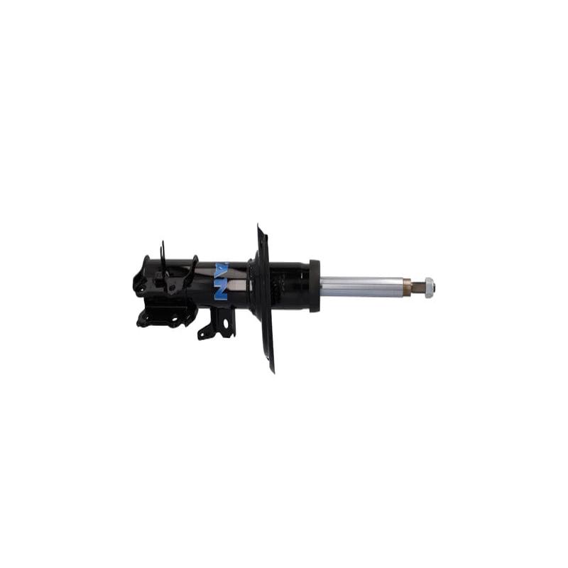 Front Right Shock Absorber Hyundai i20 20122014 (SF5428T)