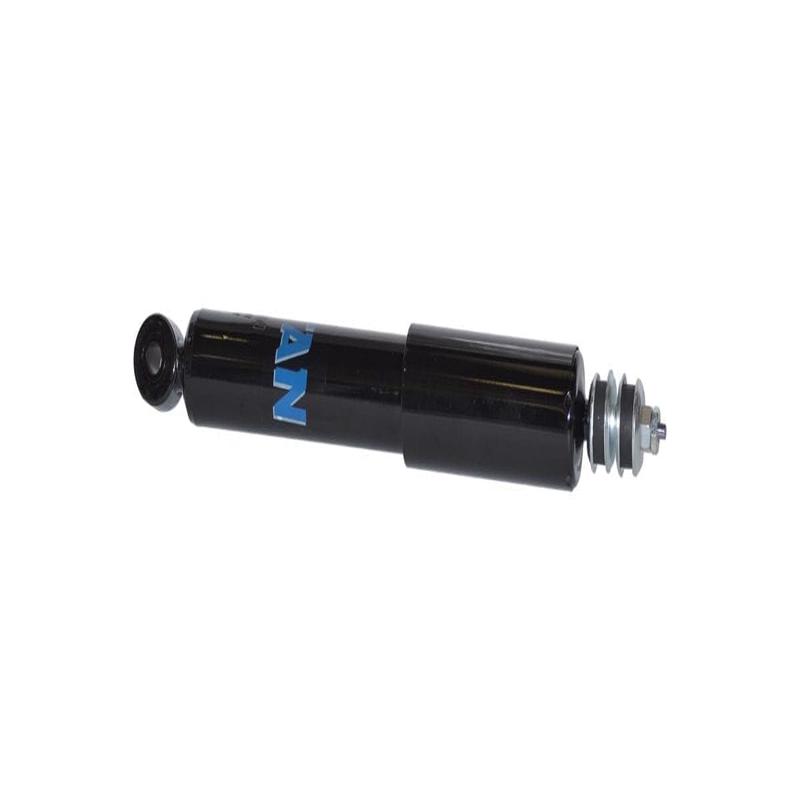Front Shock Absorber for Isuzu KB, Nissan Hardbody, Toyota HiAce, Mitsubishi Colt (SF6001T)