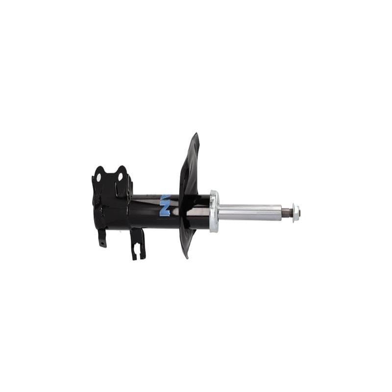 Shock Absorber Nissan Almera Front Left (SF6011T)