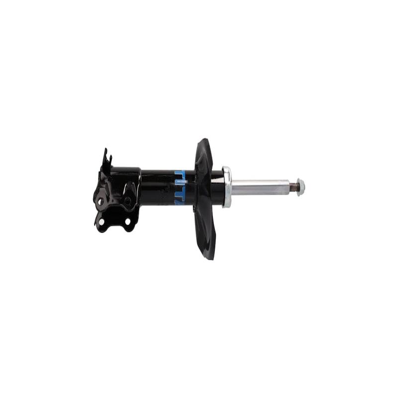 Shock Absorber Nissan Almera Front Right (SF6010T)