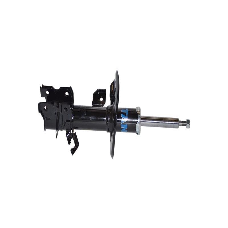 Shock Absorber Nissan Qashqai Front Right 11-14 (SF6013T)