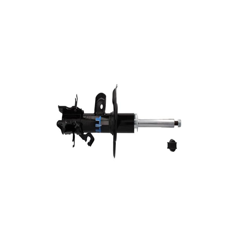 Front Right Shock Absorber Nissan Juke 20112020 (SF6023T)