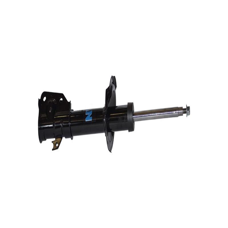 Front Shock Absorber for Daihatsu Terios 2006 to 2015 (SF6201T)